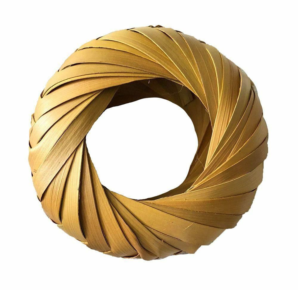 Designer New Napkin Holder Size ONE SIZE - 2 Thumbnail