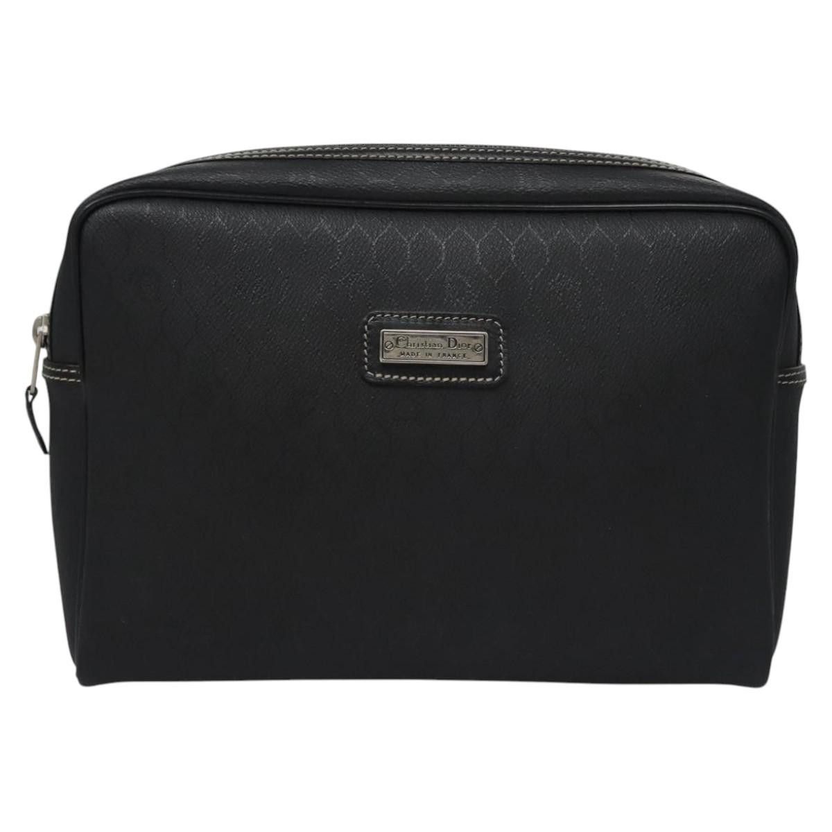 Dior Dior clutch Size ONE SIZE - 1 Thumbnail