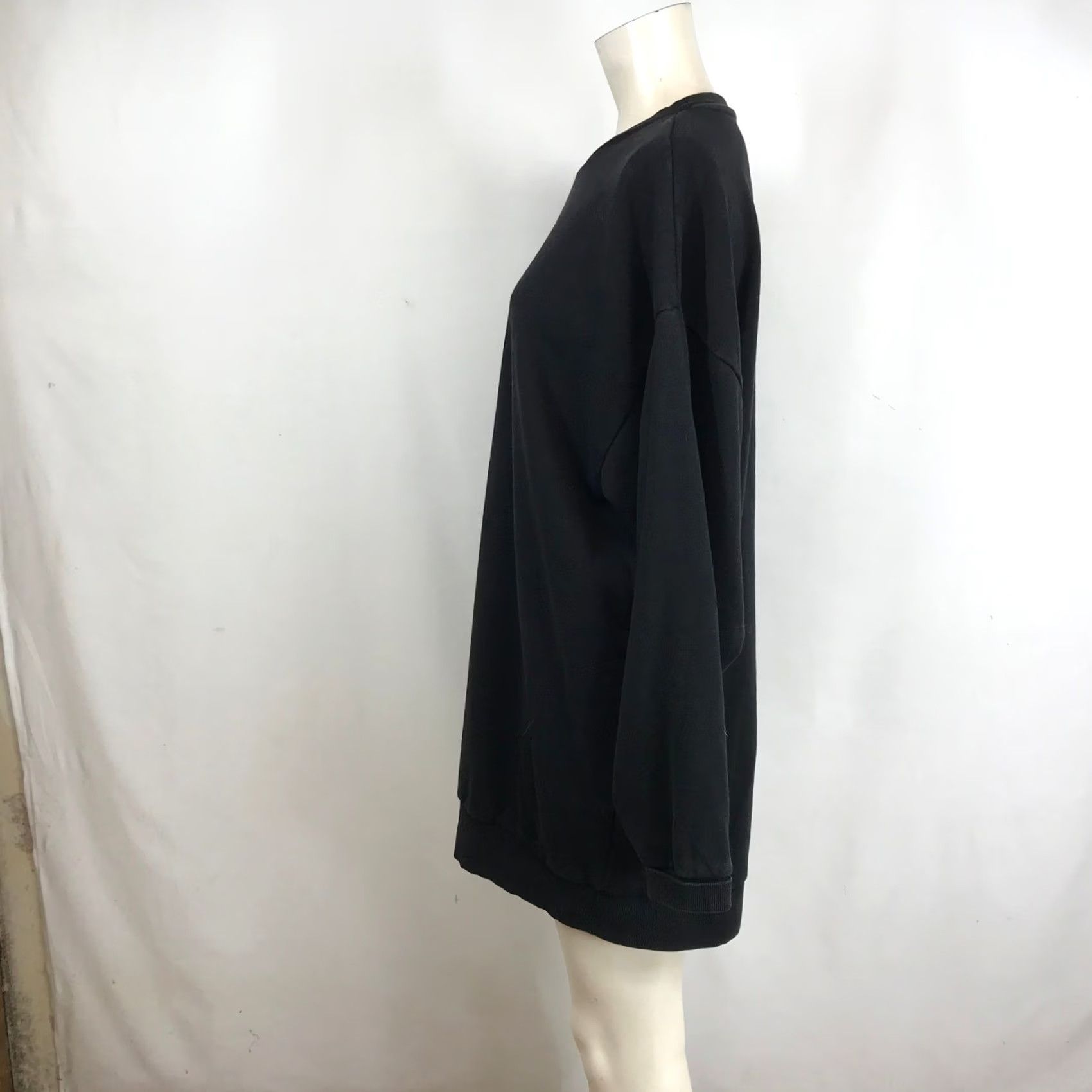 Weekday VINTAGE Weekday ? Size S / US 4 / IT 40 - 6 Thumbnail