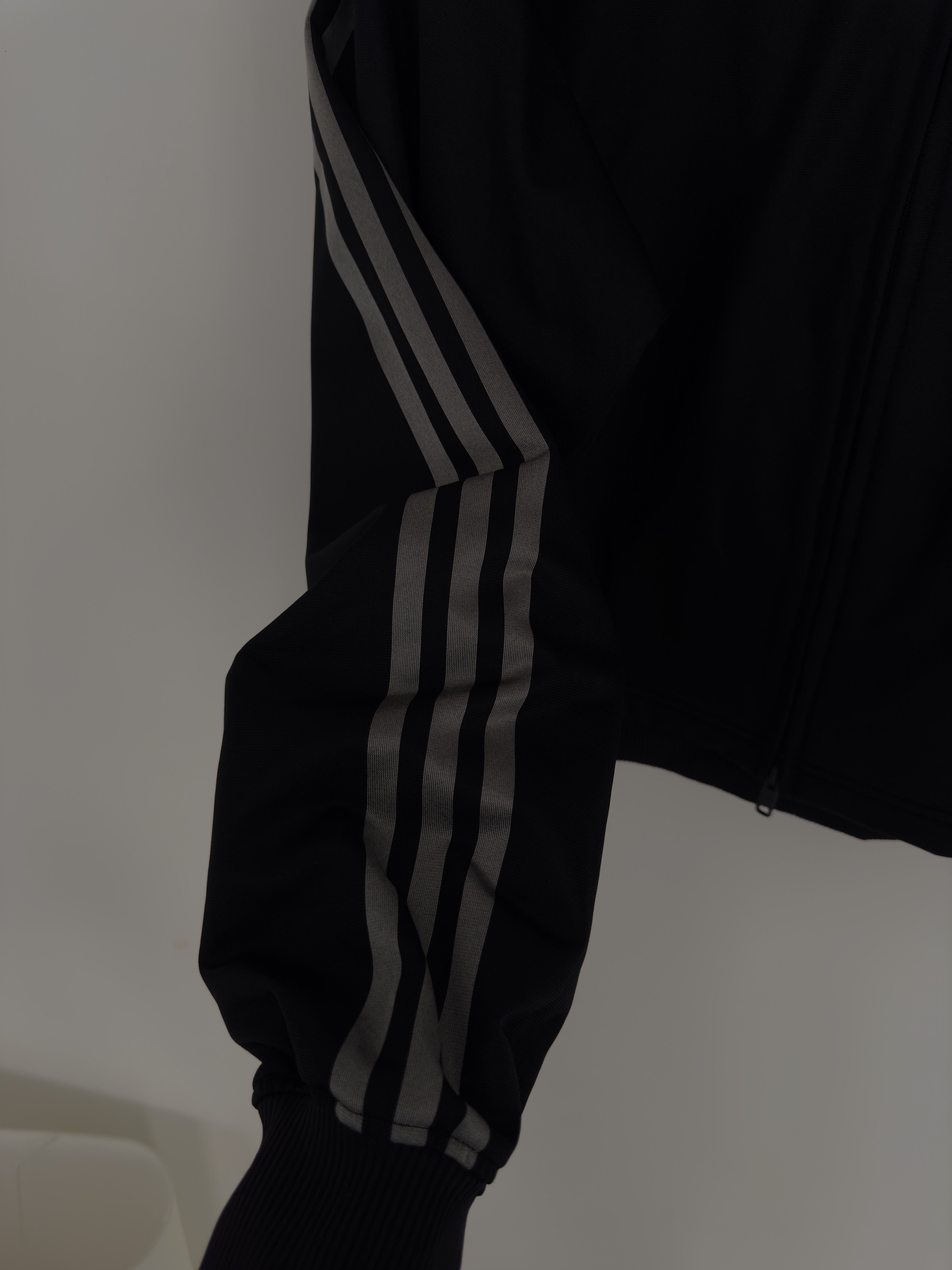 Y-3 Y-3 Firebird Track Top Size US M / EU 48-50 / 2 - 4 Thumbnail