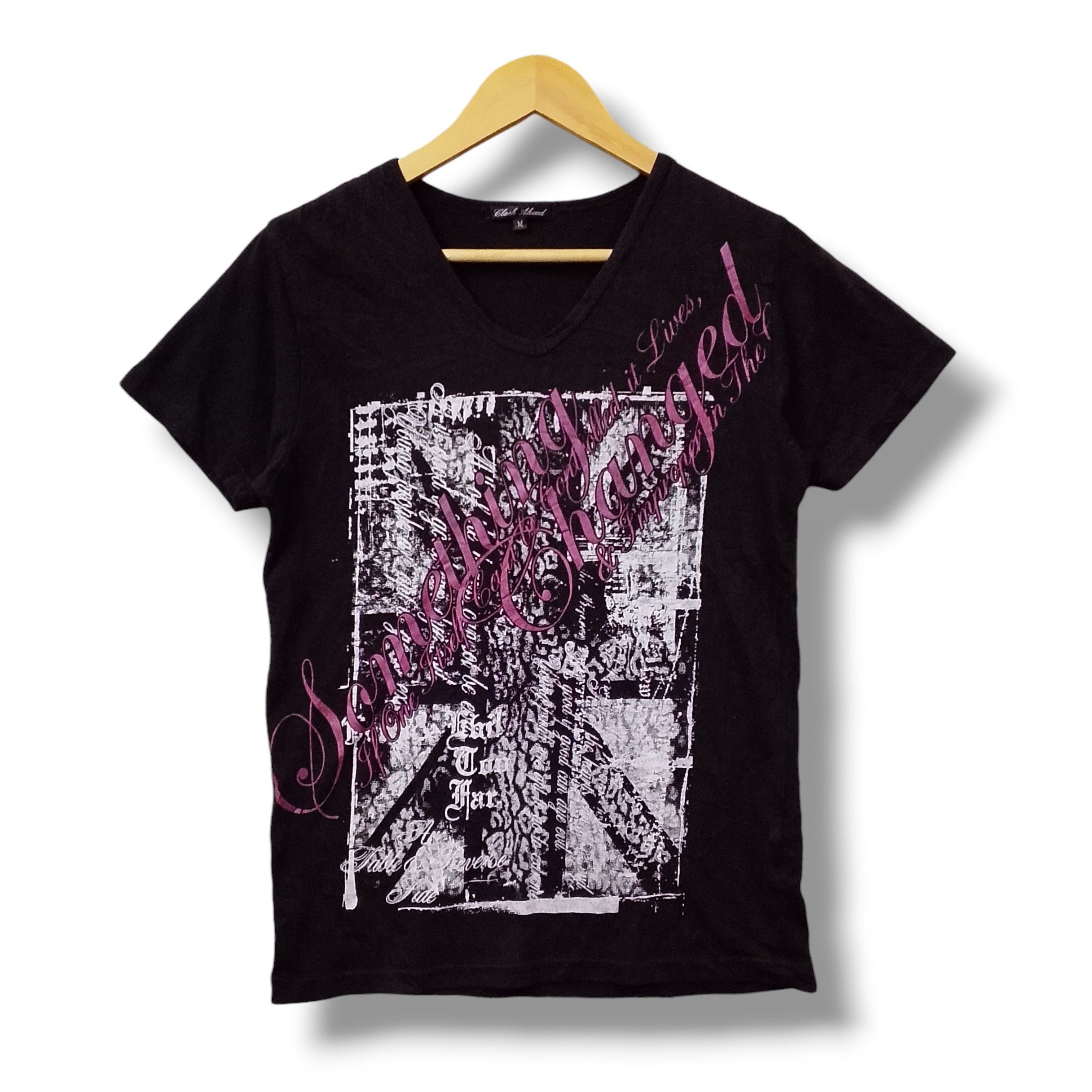 If Six Was Nine × Le Grande Bleu (L.G.B.) × Share Spirit Homme