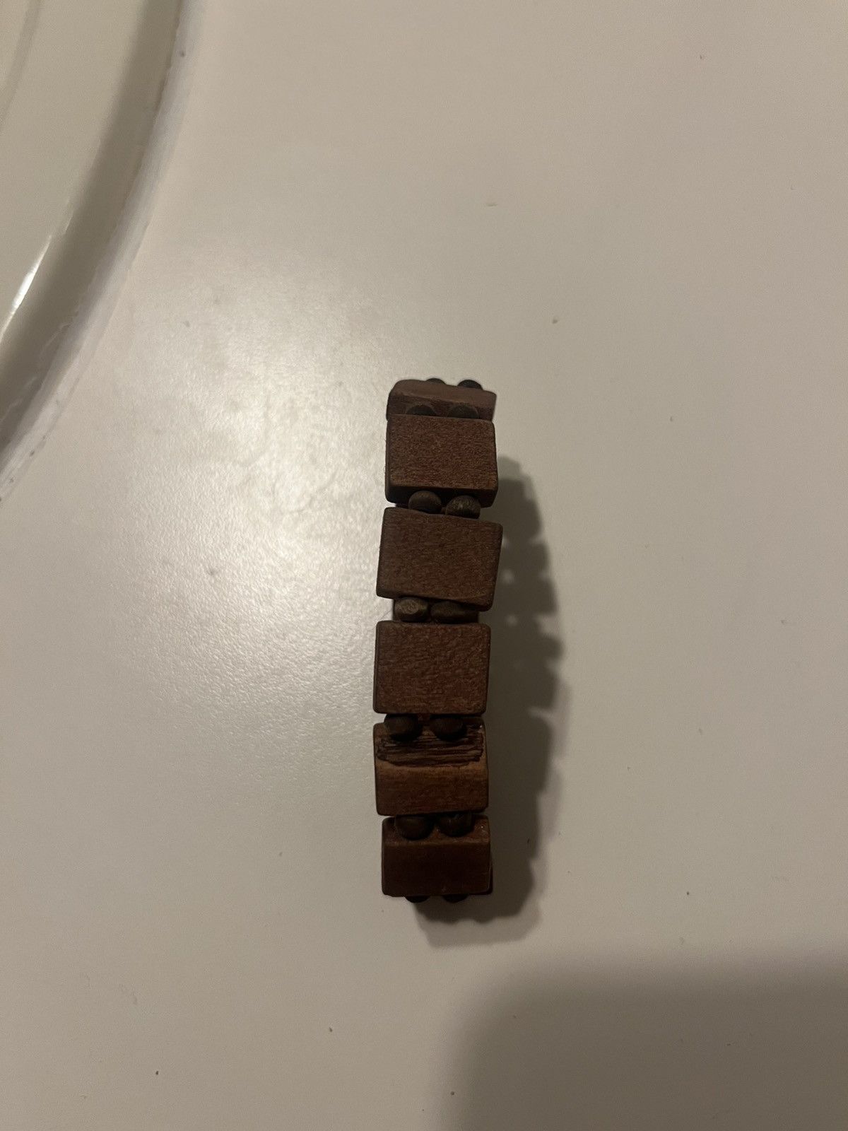 Other Bazo 1199 bracelet Size ONE SIZE - 4 Thumbnail