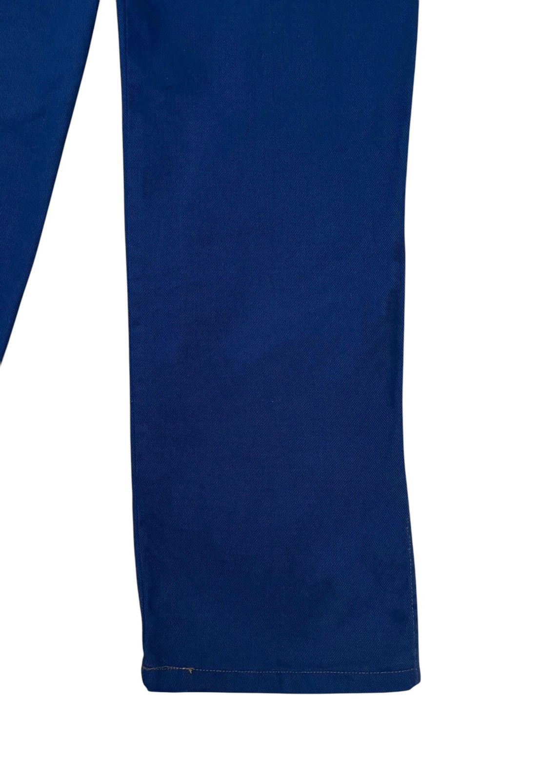 Marithe + Francois Girbaud × Vintage Vintage Brand Marithe Francois Girbaud Jeans 1990s Size US 36 / EU 52 - 4 Thumbnail