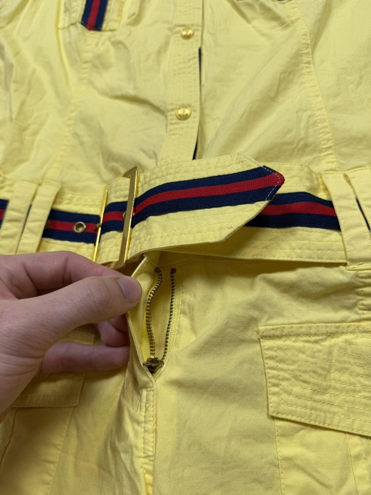 Coogi Coogi Suit Size 32" / US 10 / IT 46 - 6 Thumbnail