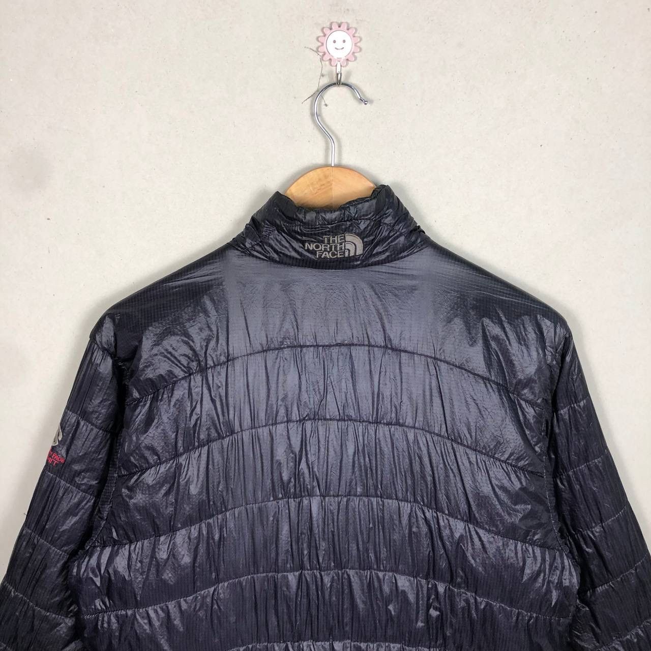 The North Face The North Face Summit Series Puffer Down Jacket Winter Size US M / EU 48-50 / 2 - 4 Thumbnail