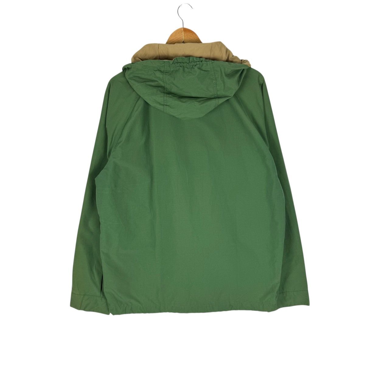 Sierra Designs ☀️SIERRA DESIGNS HOODIE 60/40 PARKA JACKET Size US L / EU 52-54 / 3 - 6 Thumbnail