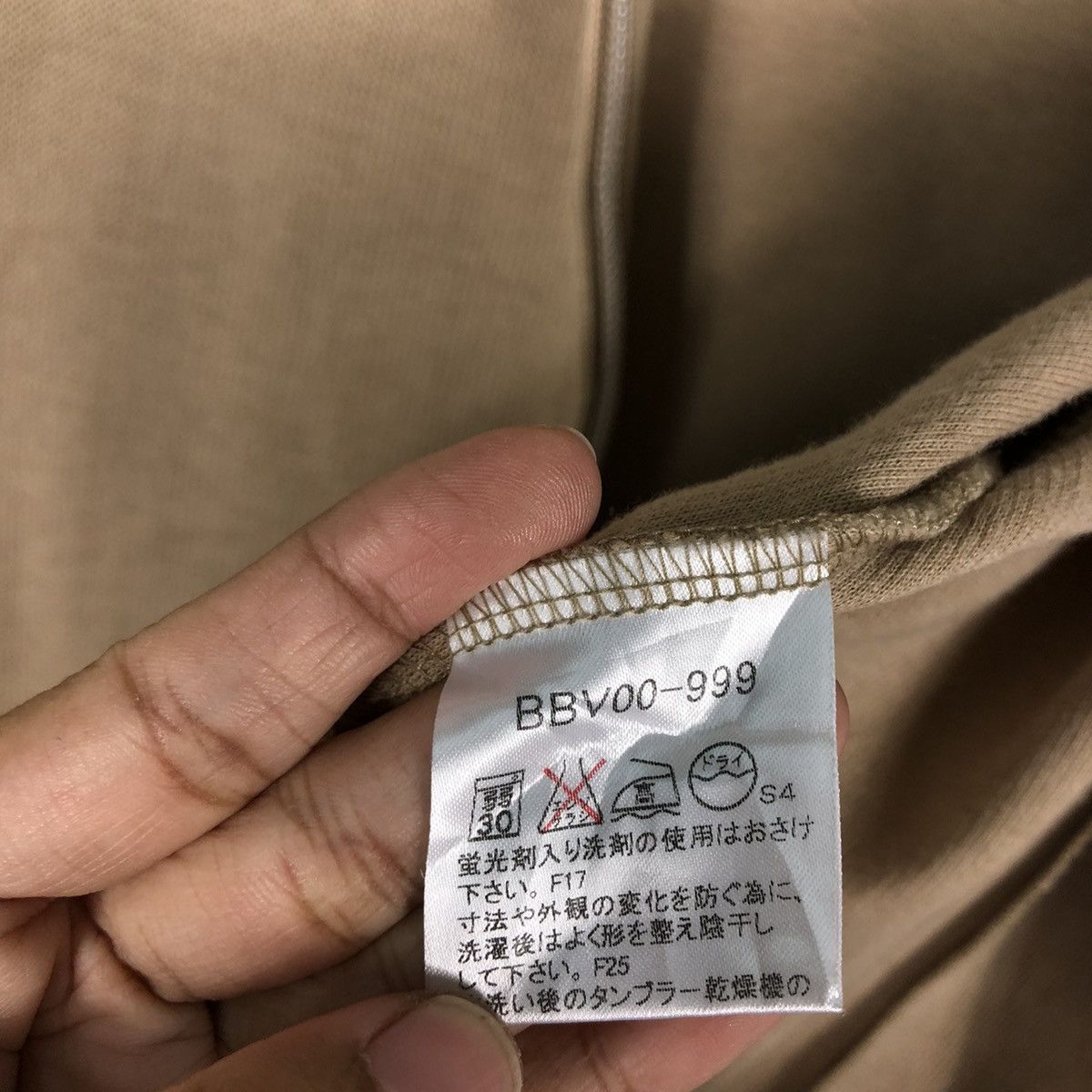 Burberry 🔥Vintage Sweater Jacket Zipper Burberry London Nova Check Size US M / EU 48-50 / 2 - 20 Thumbnail