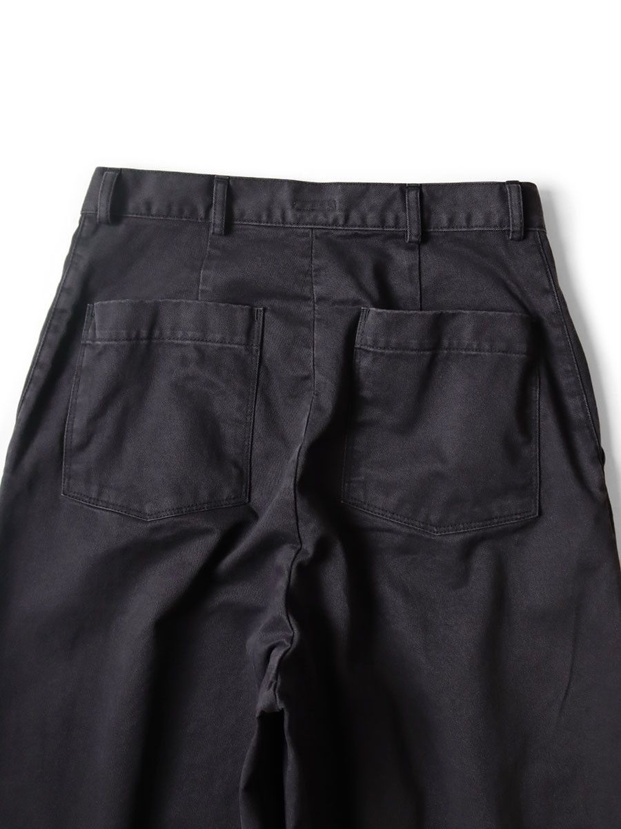 Kapital Kapital Chino Boogie Day Baggy Pants Size US 28 / EU 44 - 5 Thumbnail
