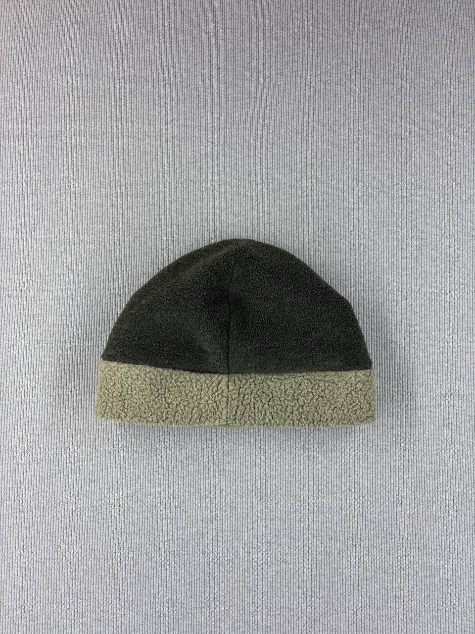 Other Lowe Alpine beanie teddy khaki hat Size ONE SIZE - 3 Thumbnail