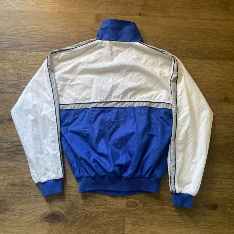 Christian Dior Monsieur Vintage Christian Dior Jacket Size US S / EU 44-46 / 1 - 6 Thumbnail