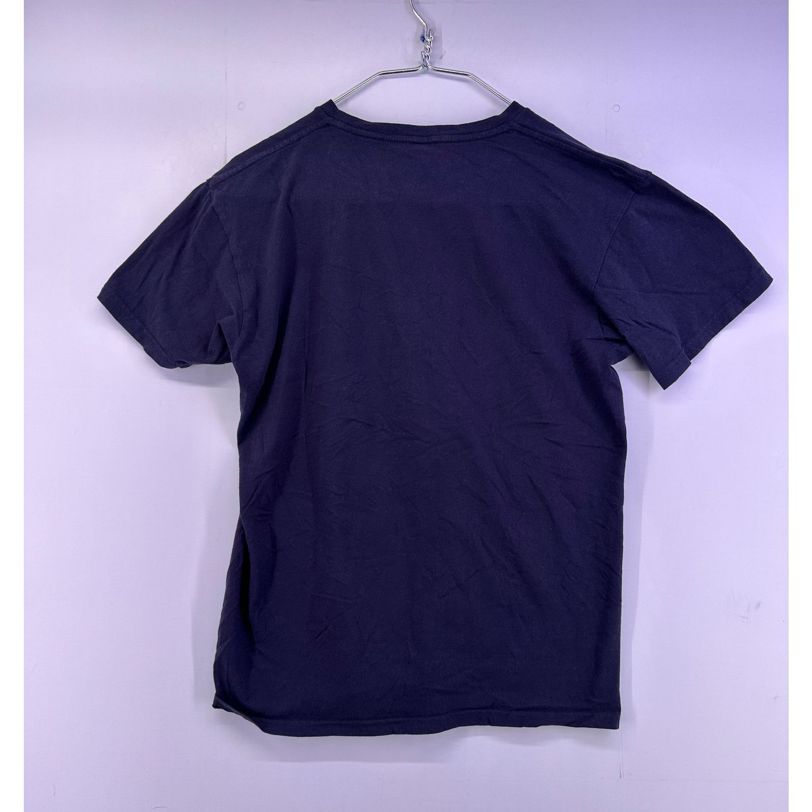 & Other Stories Minnesota Twins Grateful Dead Tribute Night Shirt 2022 Sz M Size M / US 6-8 / IT 42-44 - 8 Thumbnail