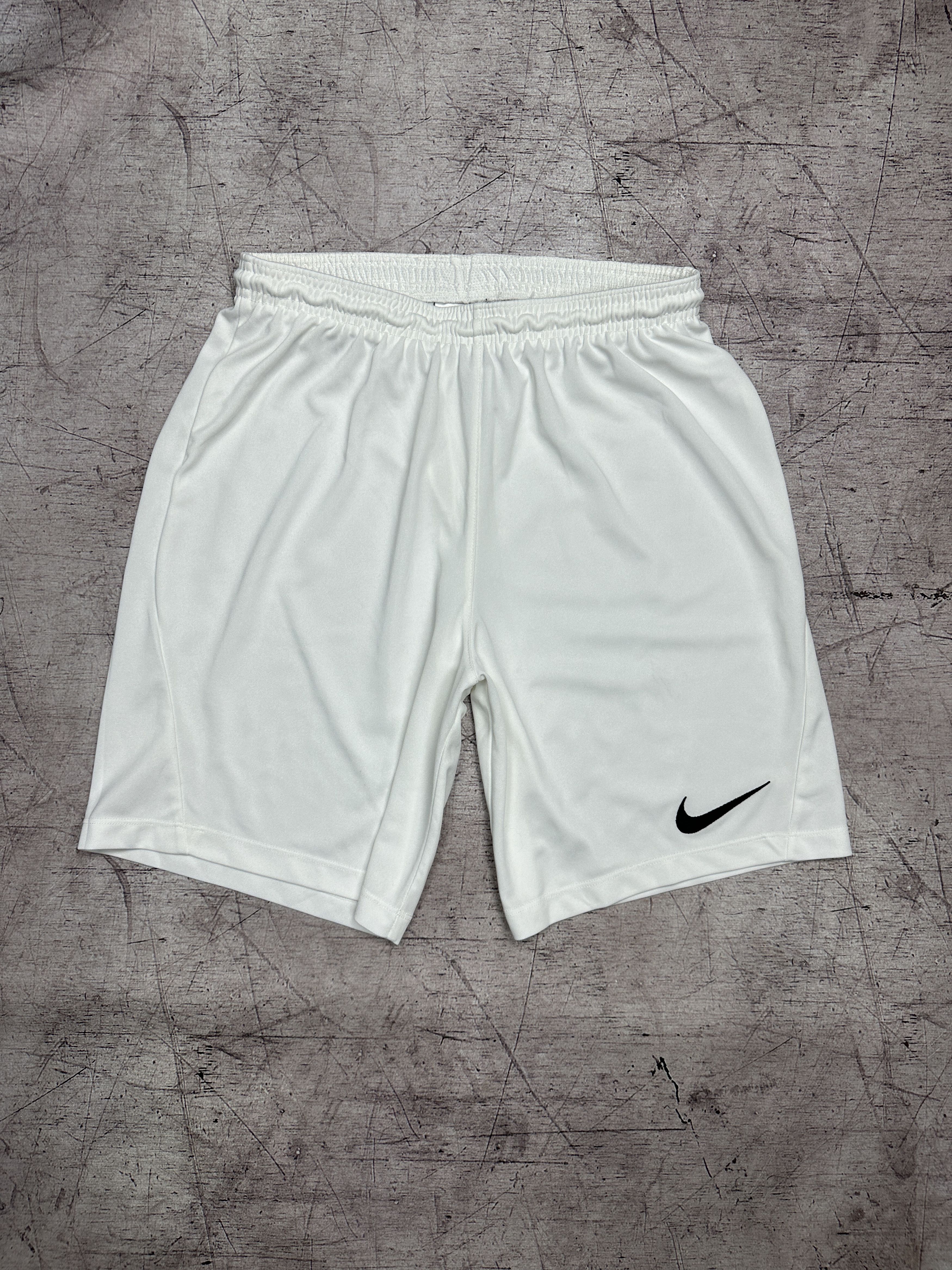 Nike Nike Dri Fit Mens Shorts Size US 32 / EU 48 - 1 Thumbnail