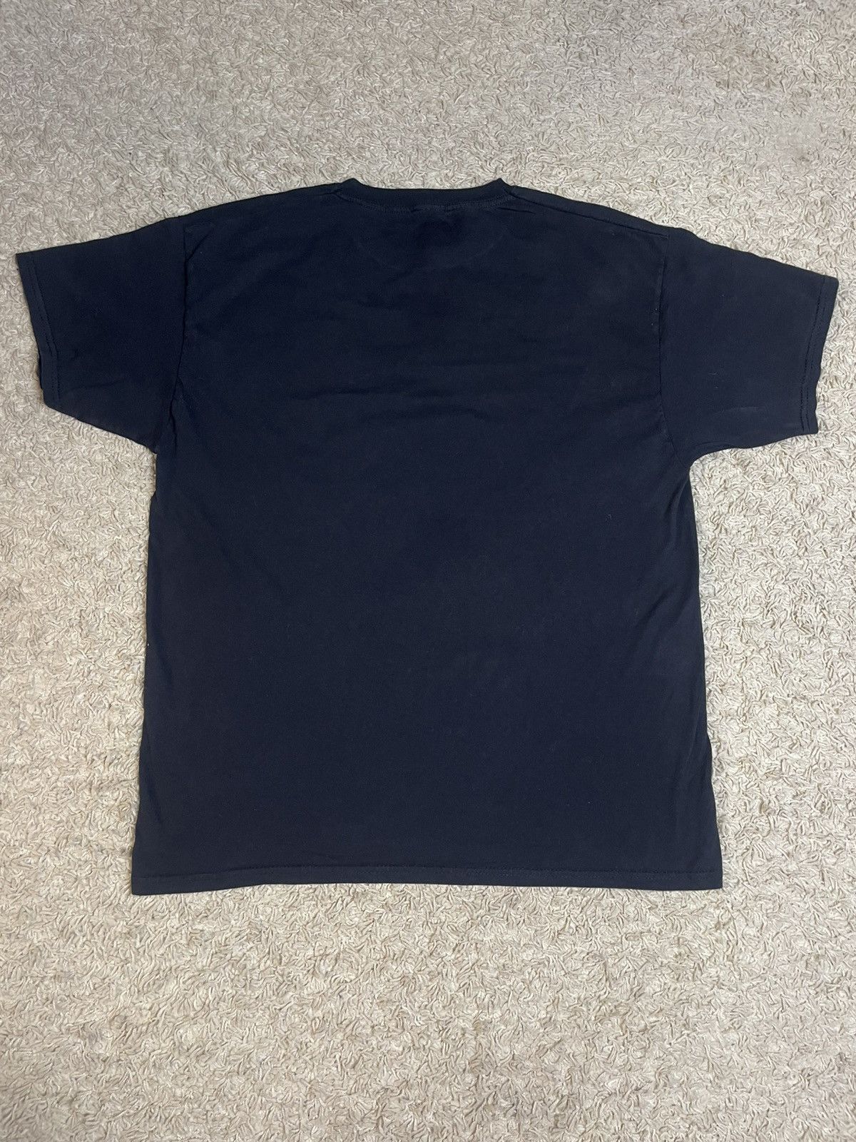 Expert Horror × Vintage Friday the 13th Horror Movie Vintage Shirt Size US L / EU 52-54 / 3 - 2 Thumbnail