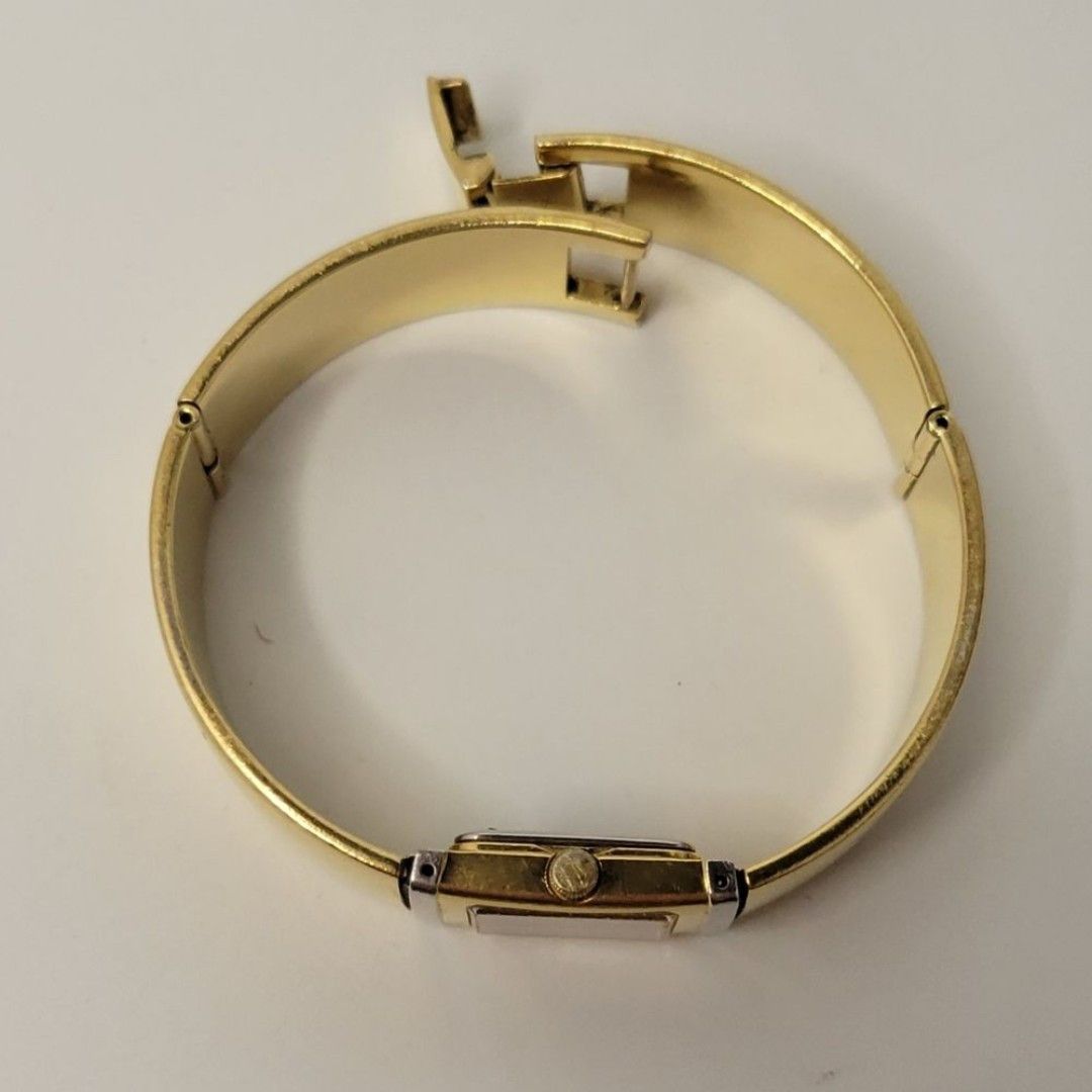Seiko Lassale Women's Watch Size ONE SIZE - 4 Thumbnail