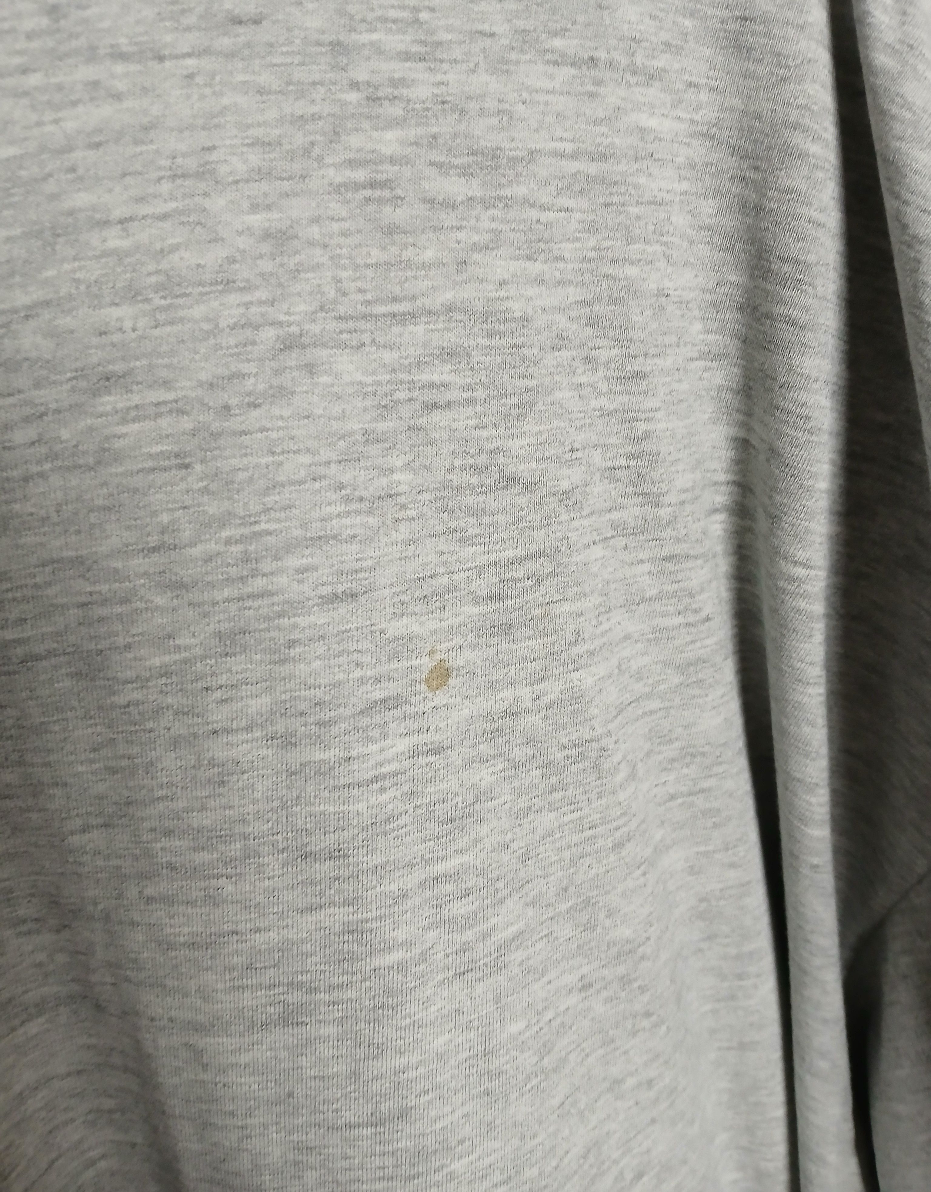 Nike × Vintage Vintage Nike T-Shirt Size US XL / EU 56 / 4 - 10 Thumbnail