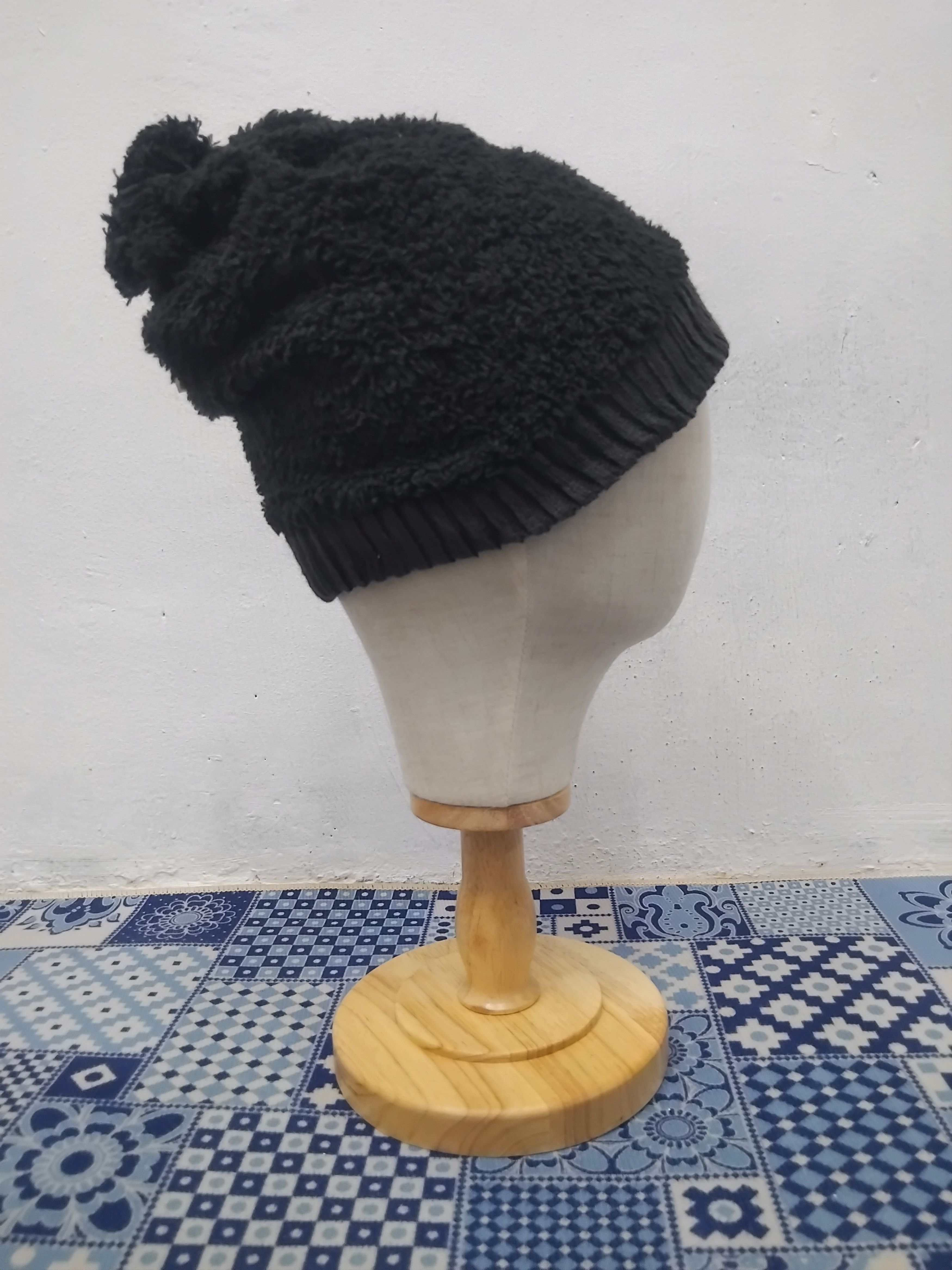 Disney 💥Disney Mickey mouse beanie hat Size ONE SIZE - 8 Thumbnail