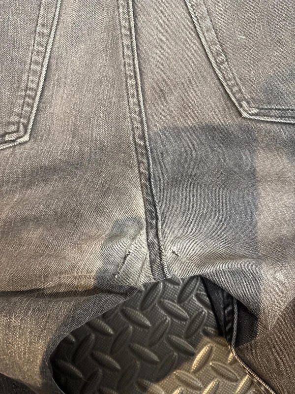 Dickies Dickies Trousers Size US 36 / EU 52 - 5 Thumbnail