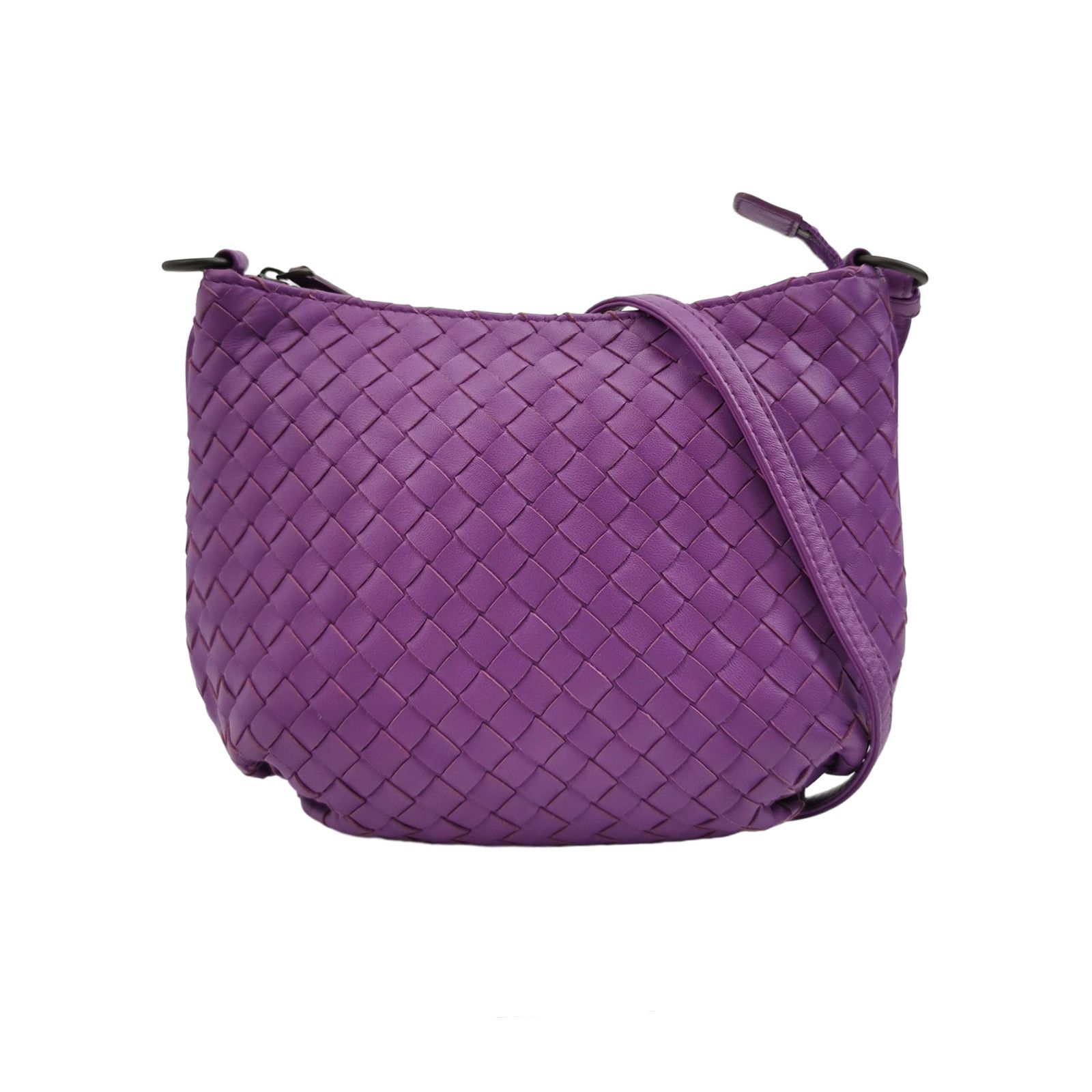 Bottega Veneta Bottega Veneta Women os Shoulder Bags Size ONE SIZE - 1 Thumbnail