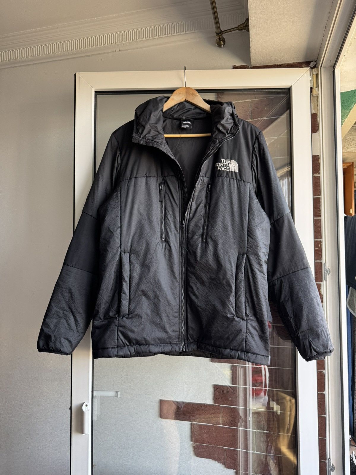 The North Face The North Face Puffer Jacker Size US S / EU 44-46 / 1 - 8 Thumbnail