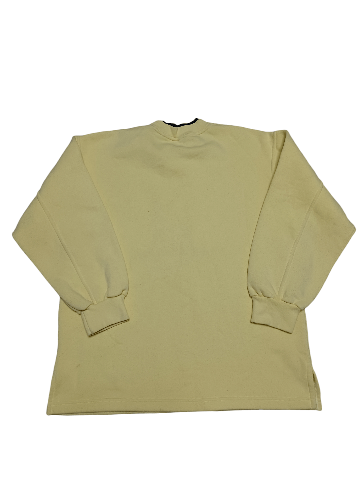 Polo Ralph Lauren POLO RALPH LAUREN SPORT VINTAGE 90S EMBROIDERED LOGO Size US M / EU 48-50 / 2 - 3 Thumbnail