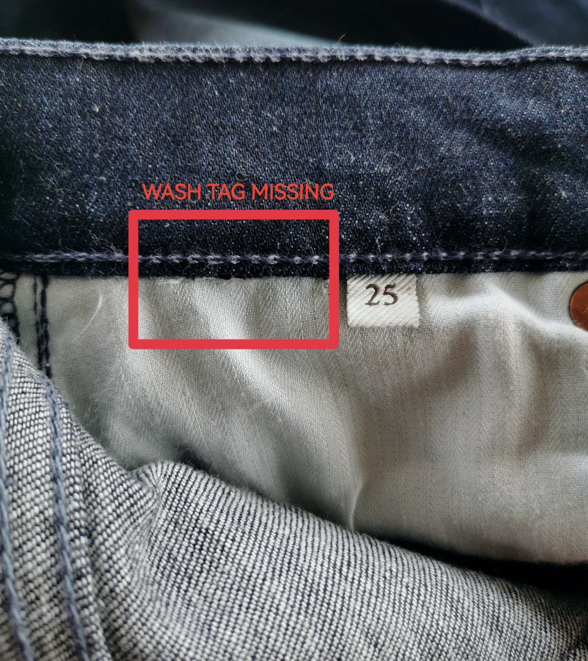 7 For All Mankind Flare Bootcut Dojo 7 For All Mankind Jeans Size 26" / US 2 / IT 38 - 12 Thumbnail