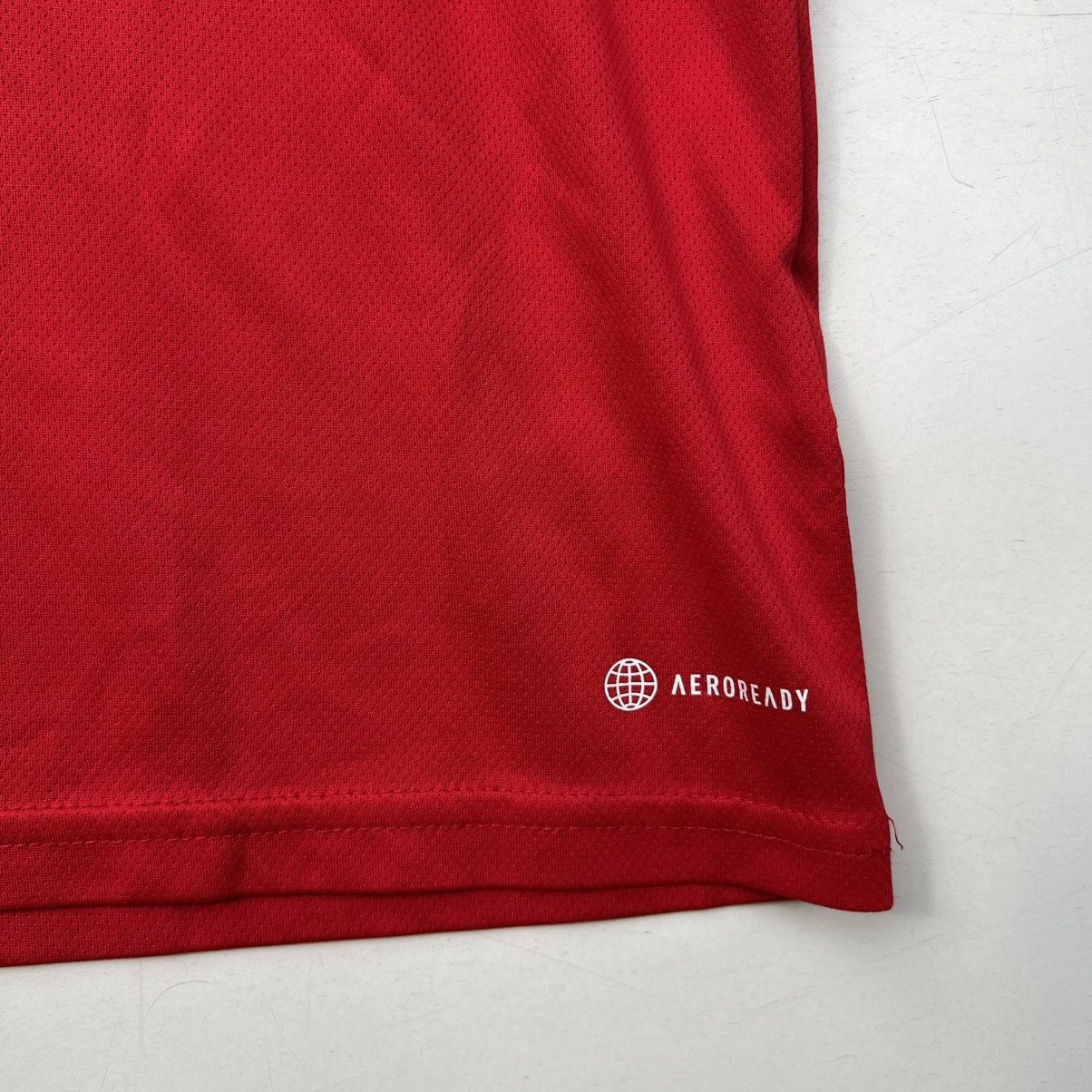 Adidas Arsenal 2022 2023 soccer jersey football t shirt Size US XS / EU 42 / 0 - 8 Thumbnail