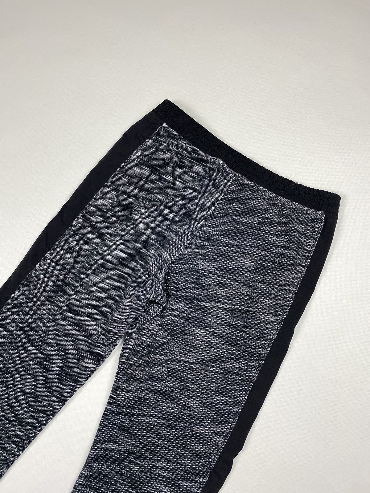 Alexander Wang Alexander Wang men’s jogger pants trousers size M Size US 32 / EU 48 - 19 Thumbnail