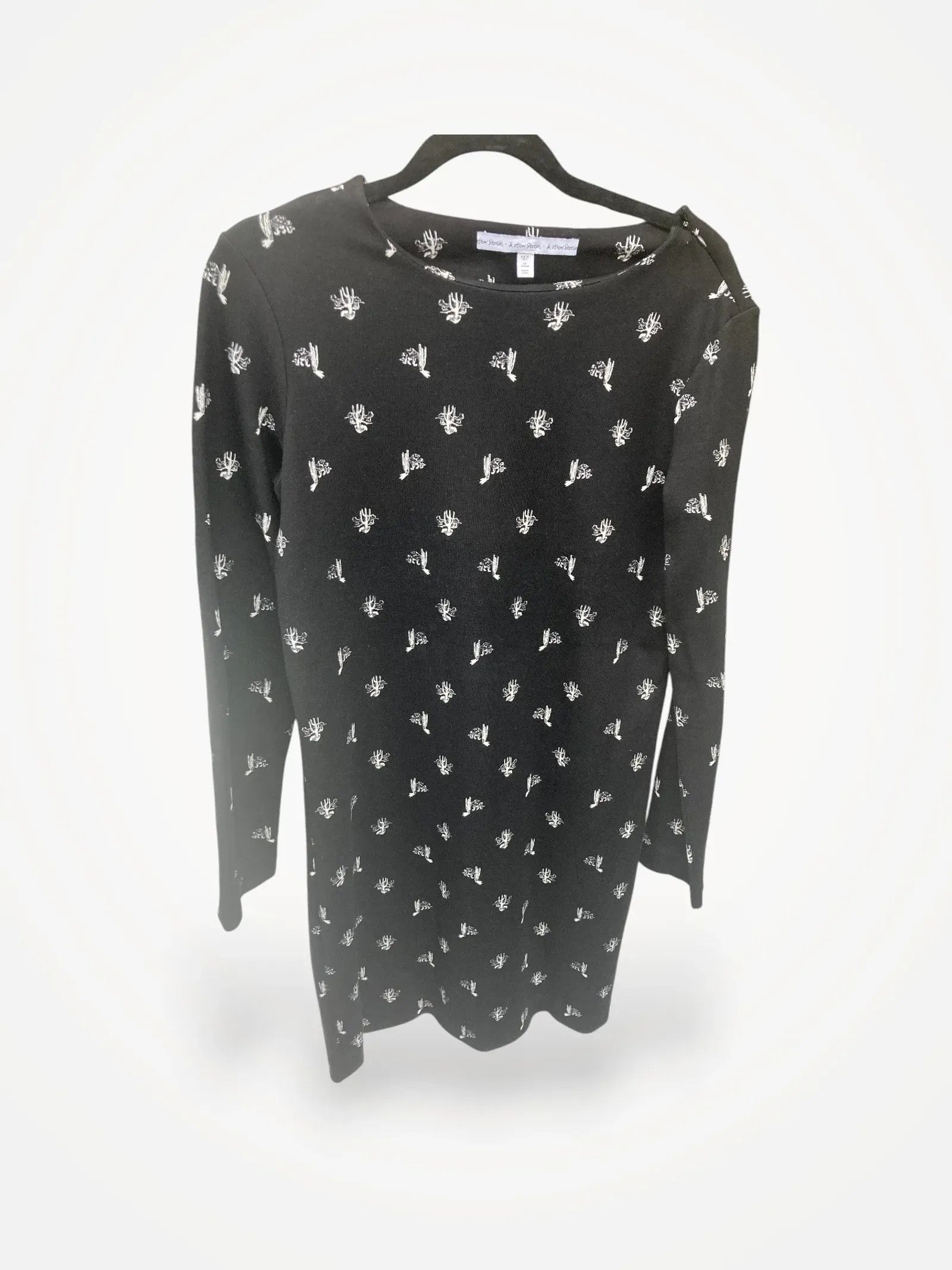 & Other Stories & Other Stories Dress Size XS / US 0-2 / IT 36-38 - 1 Thumbnail