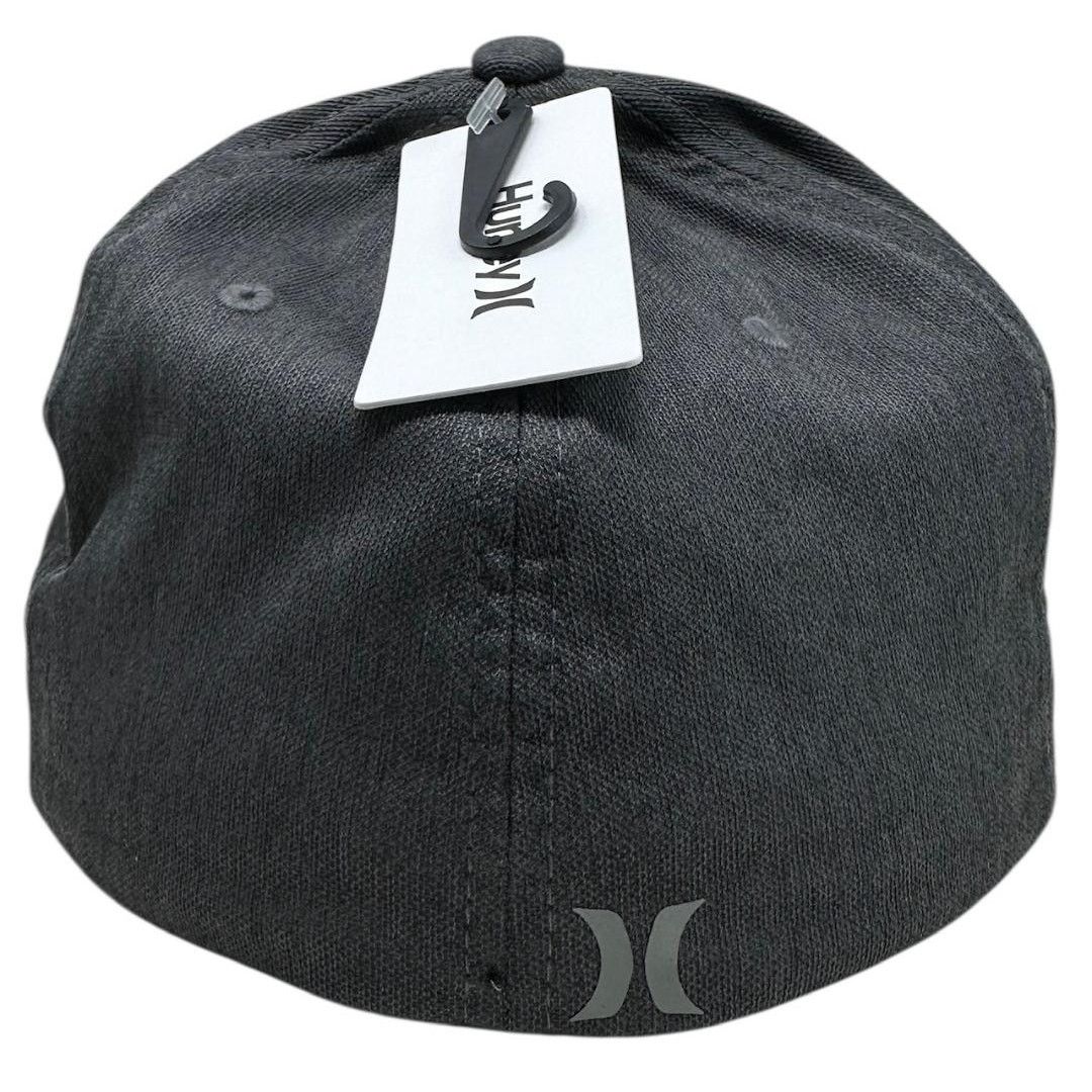 Hurley Hurley Hat Redondo H2O-DRI Stretch Flex Fit Cap in L/XL Size ONE SIZE - 3 Thumbnail