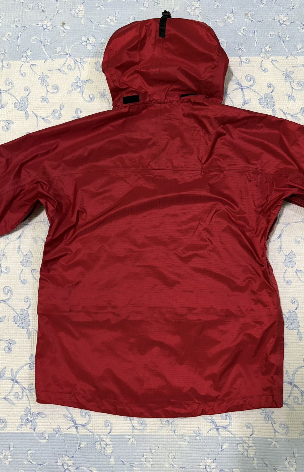Goretex Mountain Hardwear Outdoor activities jacket Size US S / EU 44-46 / 1 - 12 Thumbnail