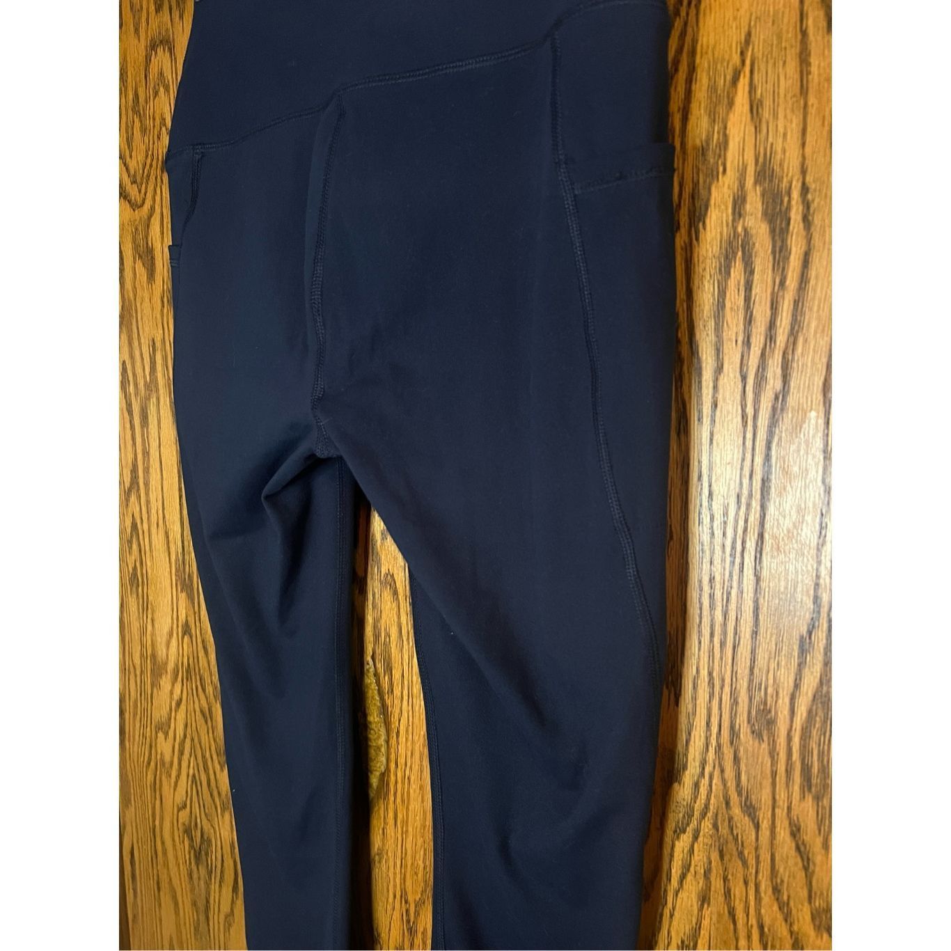 Other RBX Dark Blue Leggings Woman’s Size Small Size 27" / US 4 / IT 40 - 10 Thumbnail