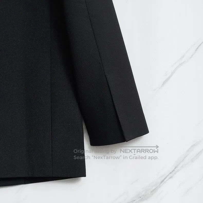 Jil Sander Jil Sander Classic Women's Suit Size M / US 6-8 / IT 42-44 - 5 Thumbnail
