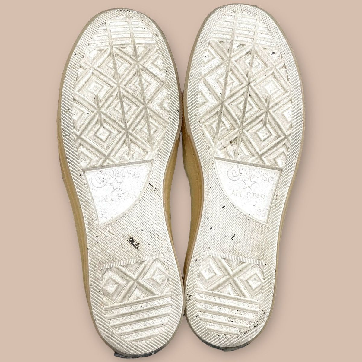 Converse Russell Westbrook x Converse Chuck 70 “Why Not?” Size US 8.5 / EU 41-42 - 22 Thumbnail