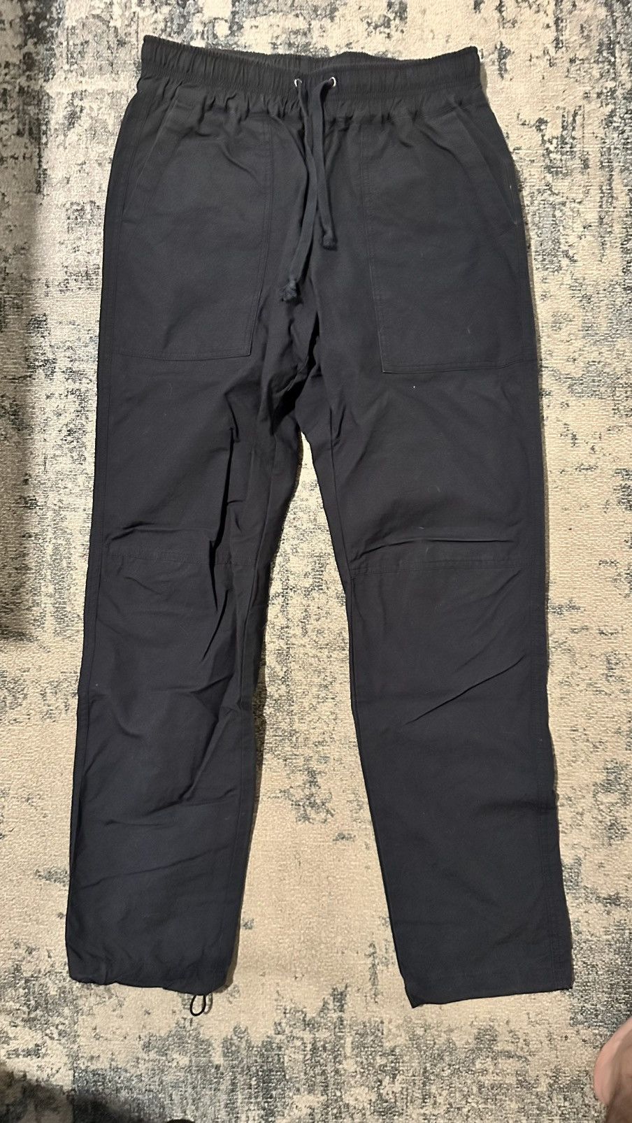 John Elliott John Elliot Himalayan pant size 1 Size US 30 / EU 46 - 1 Preview