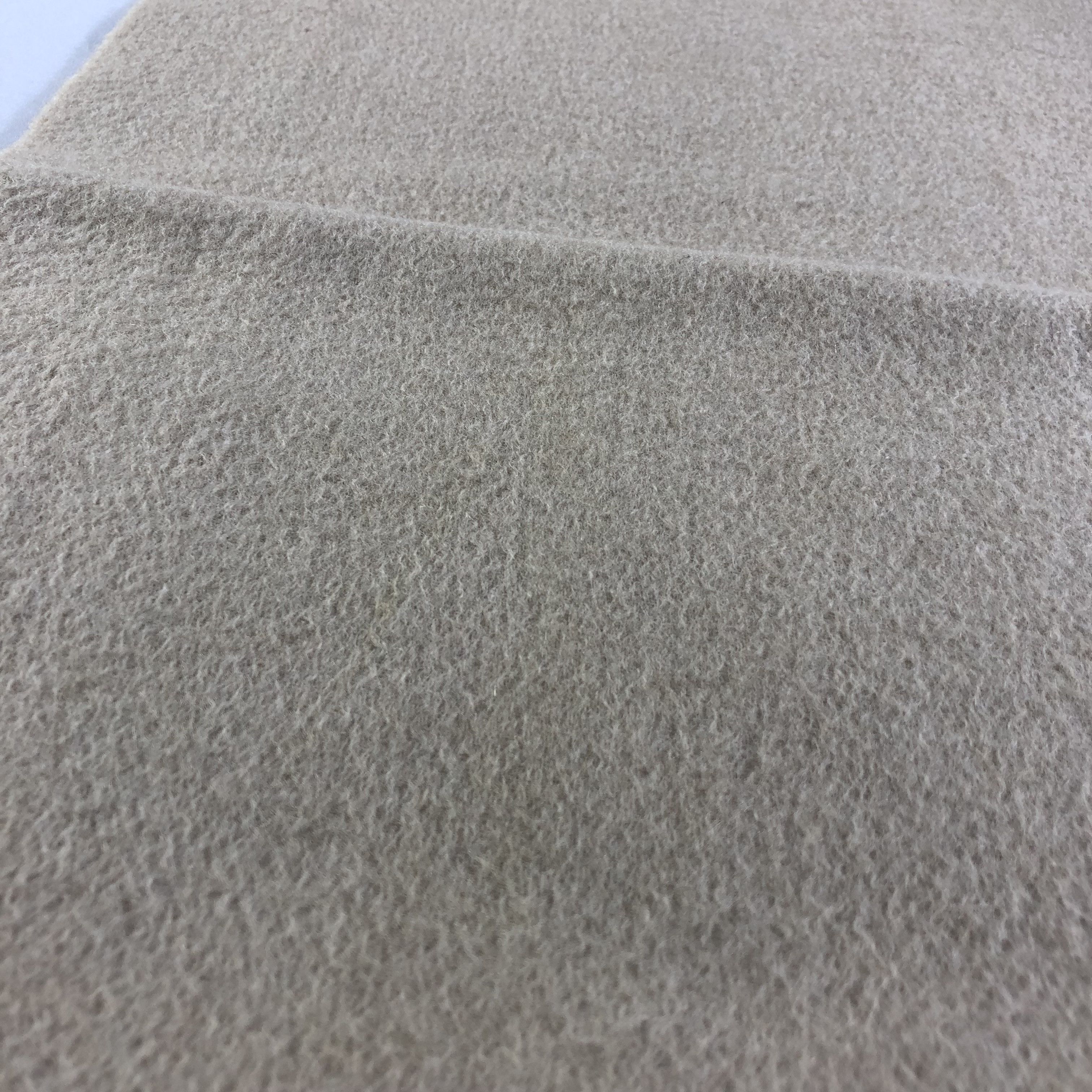 Givenchy Givenchy Plain Cashmere Scarf Muffler V1415 Size ONE SIZE - 7 Thumbnail
