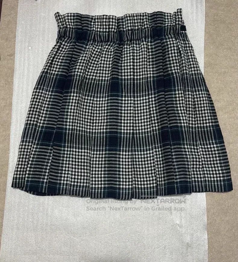 Vivienne Westwood Vivienne Westwood Skirt Size 35" - 7 Thumbnail
