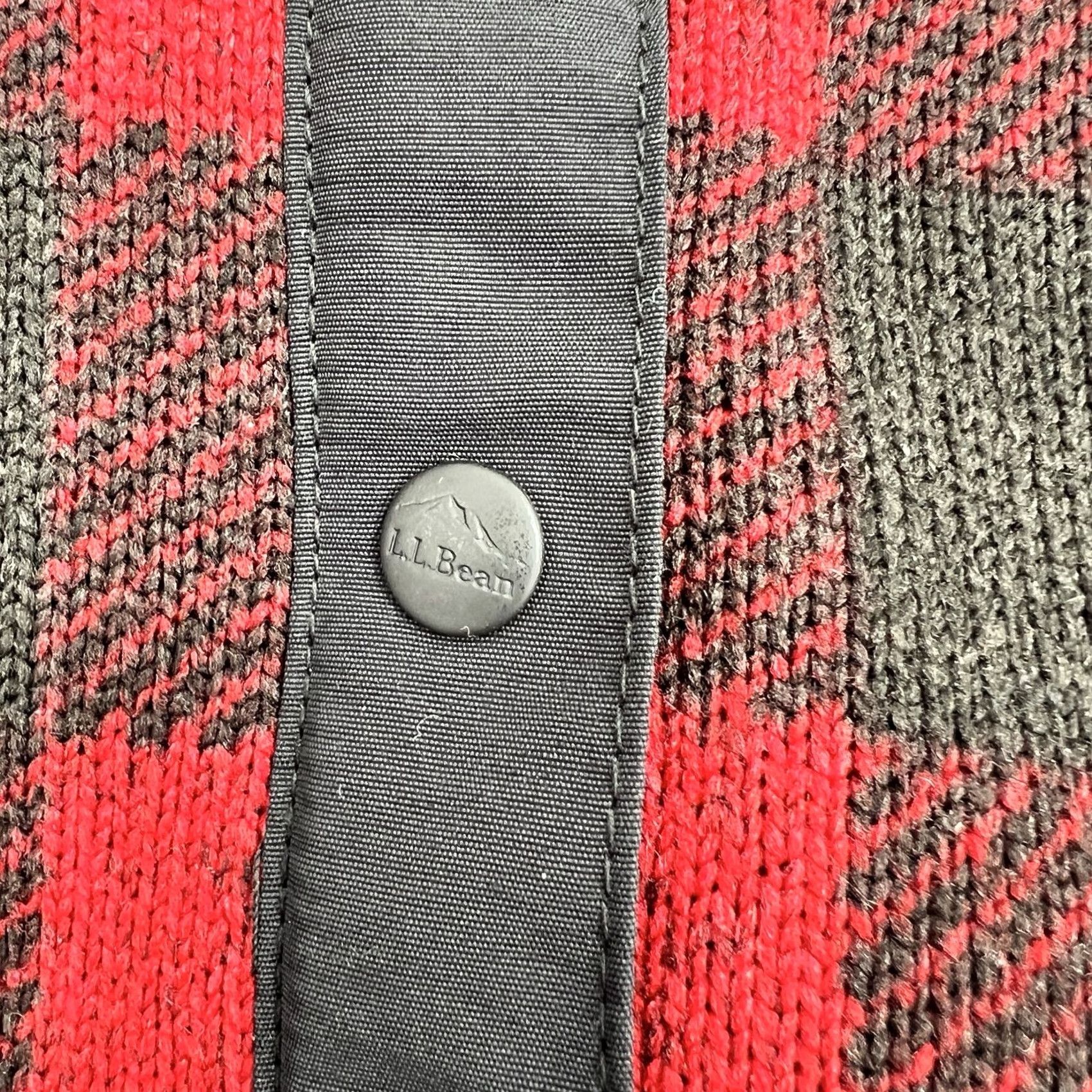 Vintage VINTAGE? No. (Cannot add) Size XL / US 12-14 / IT 48-50 - 6 Thumbnail