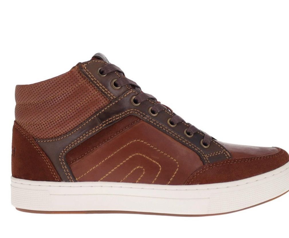 Other Propet Kenton Men’s High Top Size US 15 / EU 48 - 1 Thumbnail