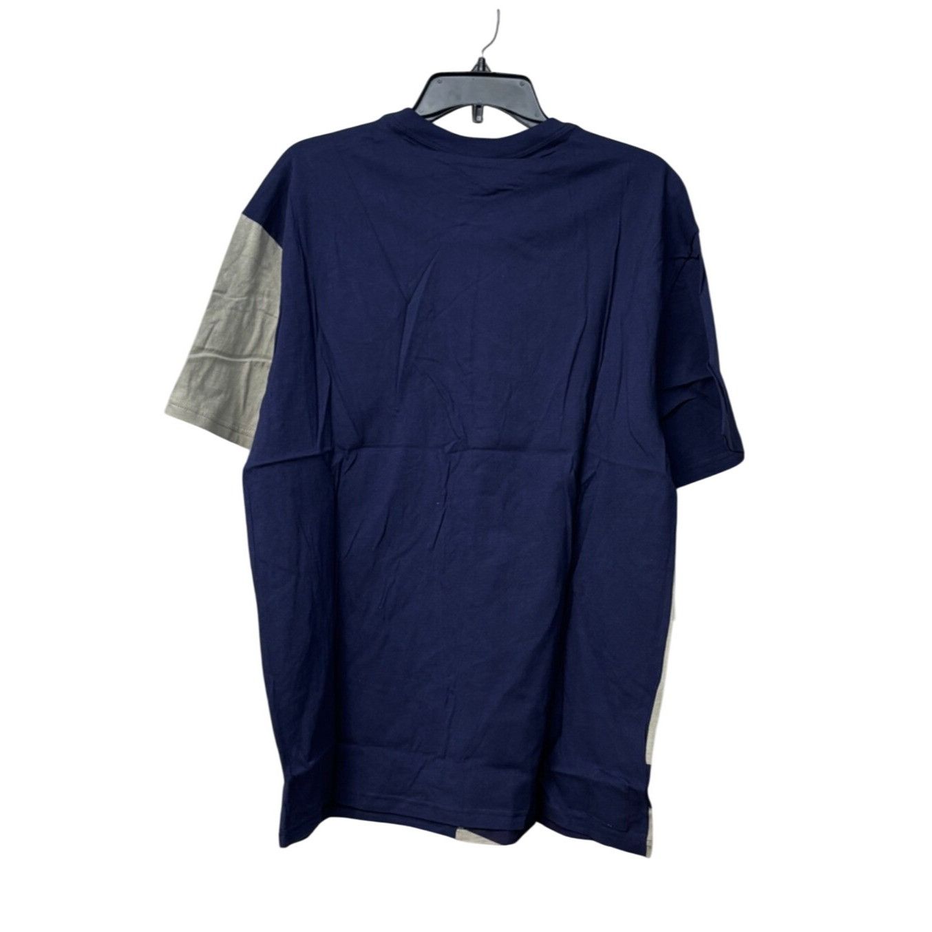 Other Mitchell & Ness New York Yankees MLB Play by Play 2.0 S/S Te Size US M / EU 48-50 / 2 - 10 Thumbnail