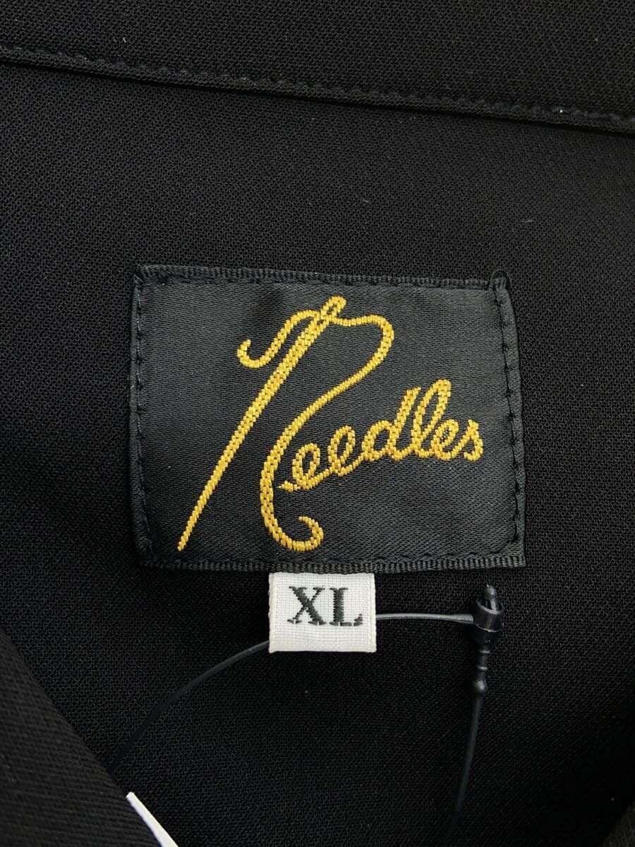 Needles Butterfly Cowboy Jacket Size US XL / EU 56 / 4 - 3 Thumbnail