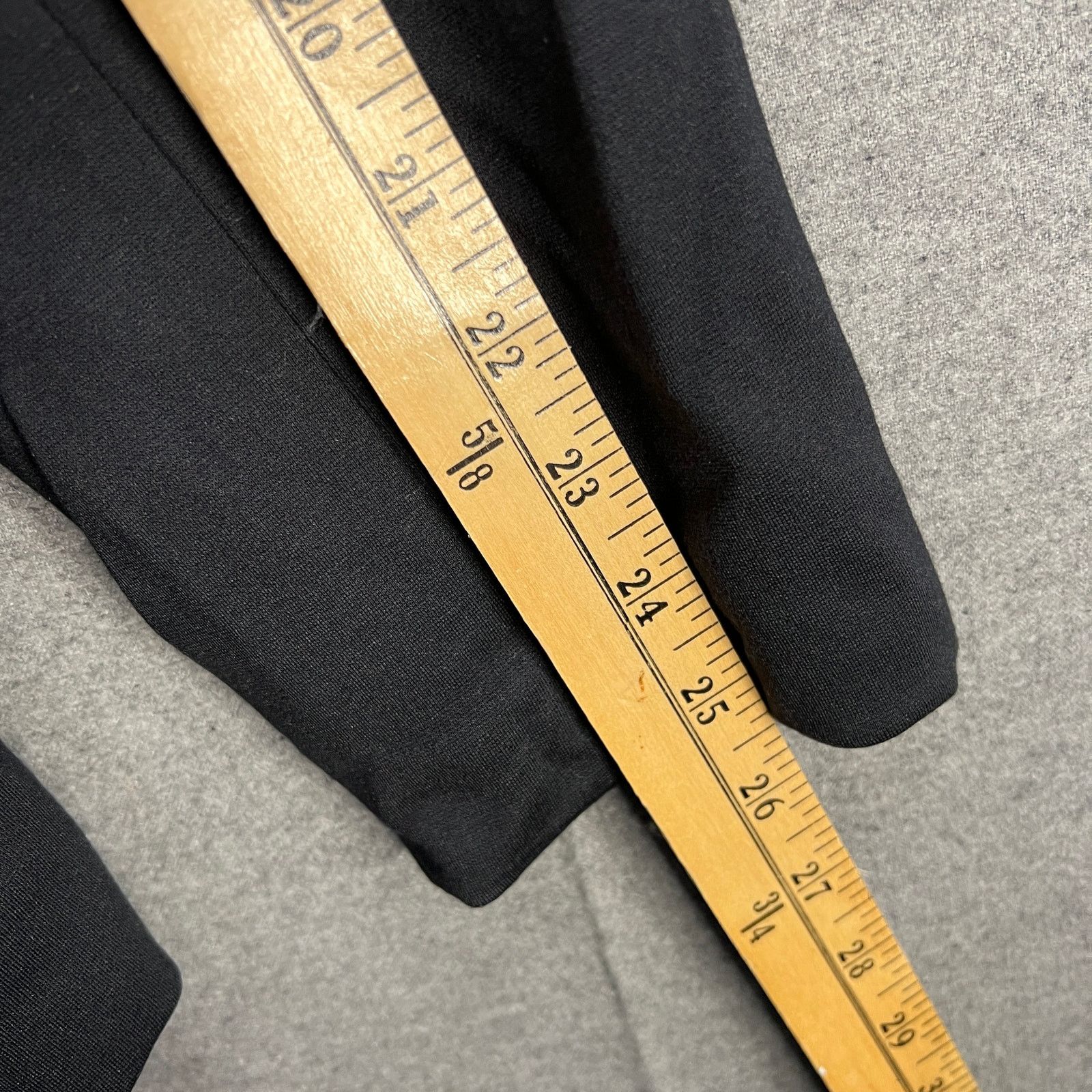 Other J Jason Wu Women Formal Top Blazer Size XL / US 12-14 / IT 48-50 - 7 Thumbnail