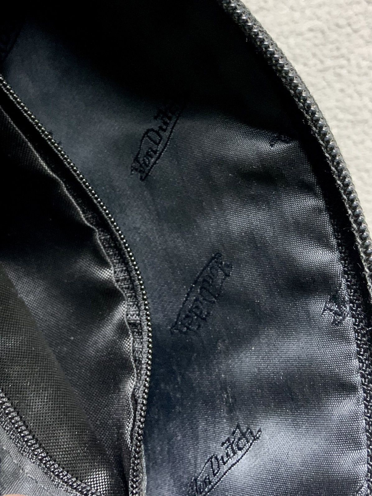 Von Dutch VON DUTCH Shoulder Bag Size ONE SIZE - 5 Thumbnail