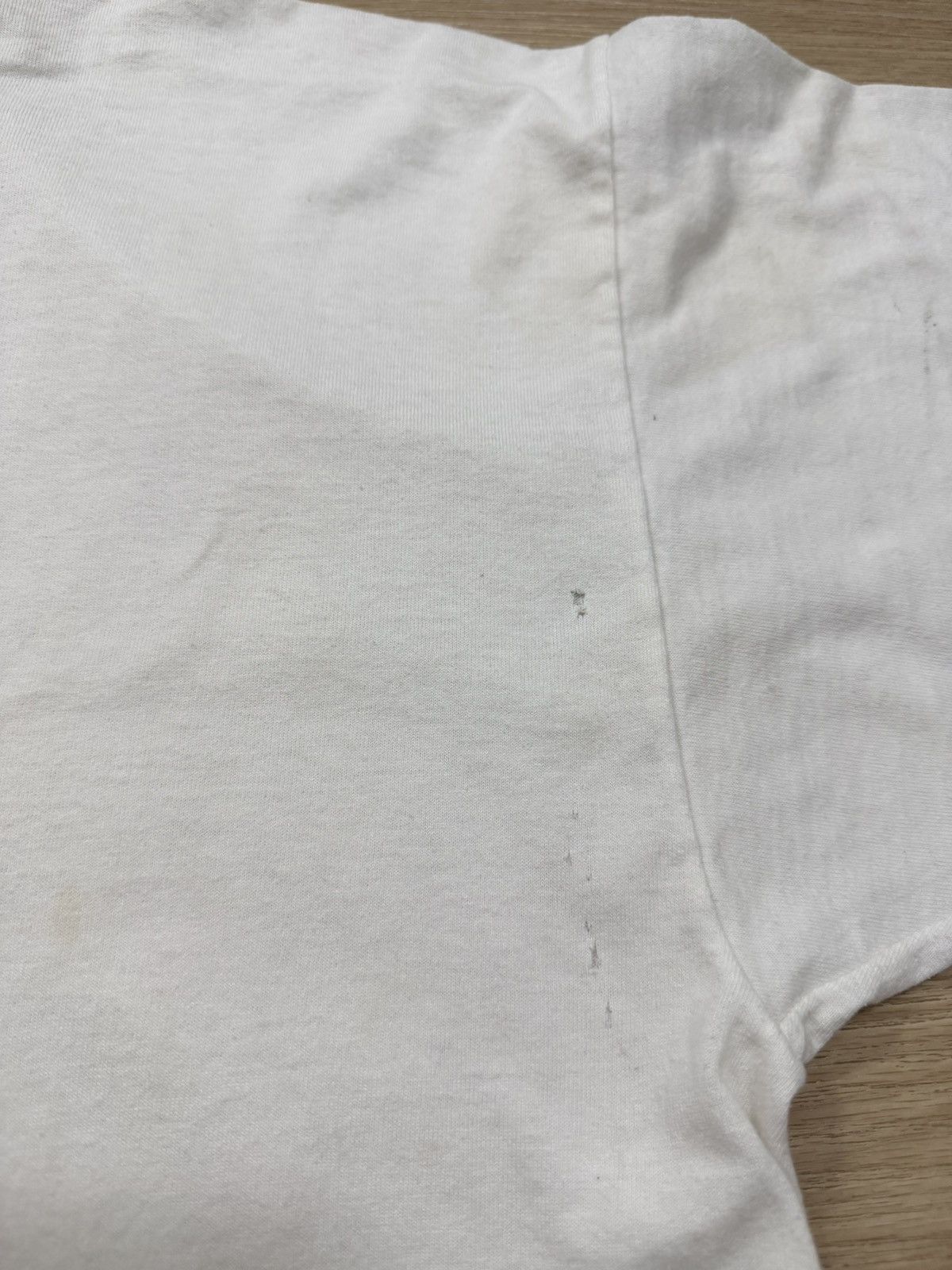 Other Vintage t-shirt Size US XL / EU 56 / 4 - 6 Thumbnail