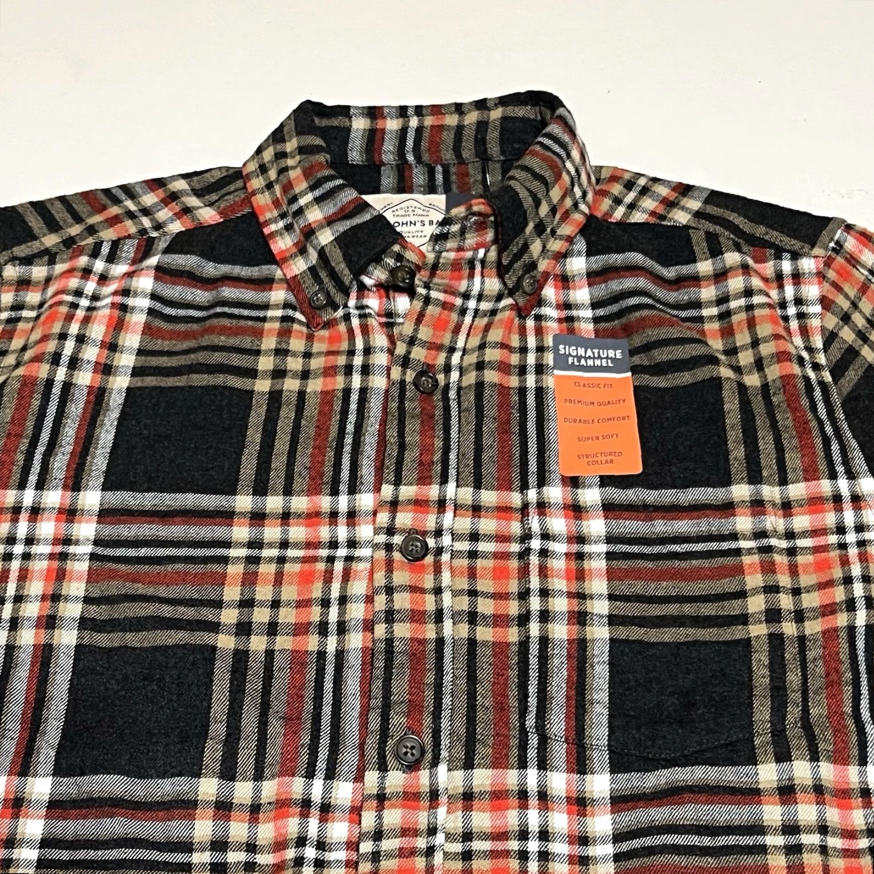Vintage VINTAGE? No. Size US S / EU 44-46 / 1 - 2 Thumbnail