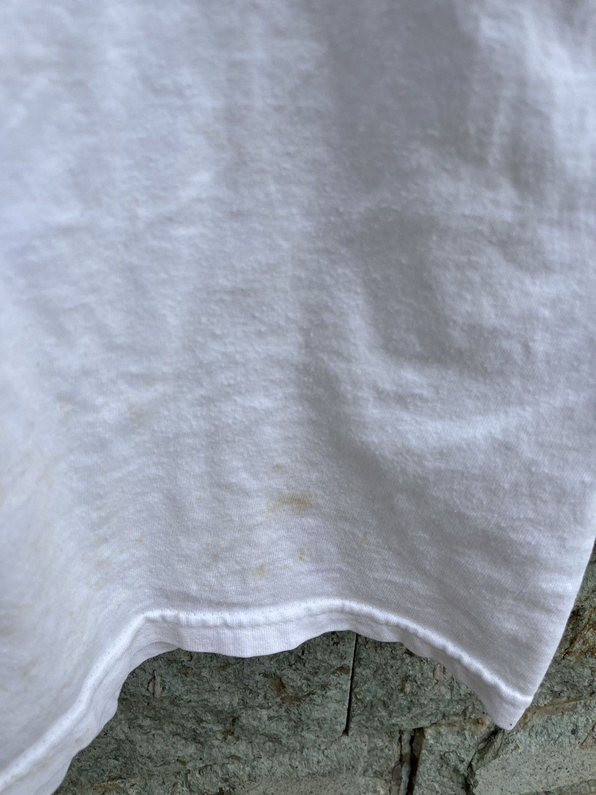 FUCT × Xlarge XLarge x FUCT "XFUCT" T-shirt Size US M / EU 48-50 / 2 - 7 Thumbnail