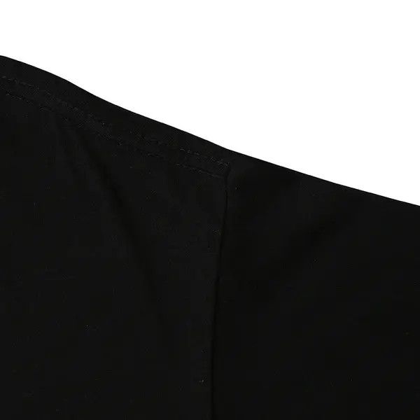 VIBE Streetwear Hip Hop Harajuku Eye Drug T-Shirt Vintage Y2K Size US L / EU 52-54 / 3 - 4 Thumbnail
