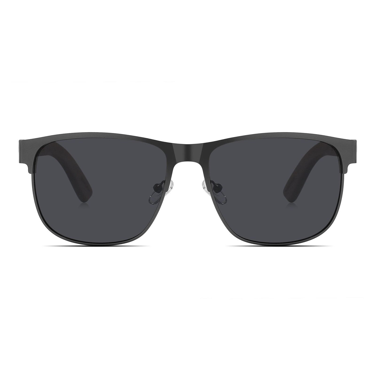 Other TUCCI VELORA Sunglasses Size ONE SIZE - 1 Thumbnail