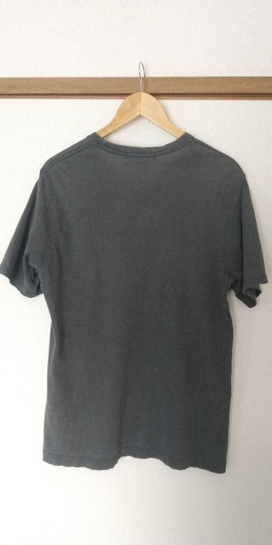 Undercover AW07 "Knit" Nirvana Tee Size US L / EU 52-54 / 3 - 2 Thumbnail