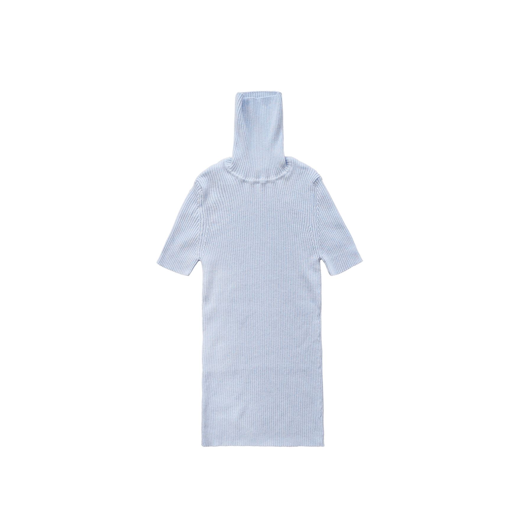 Chrome Hearts Chrome Hearts Cashmere Triple Cross Patch Short Sleeve Tee Size M / US 6-8 / IT 42-44 - 1 Thumbnail