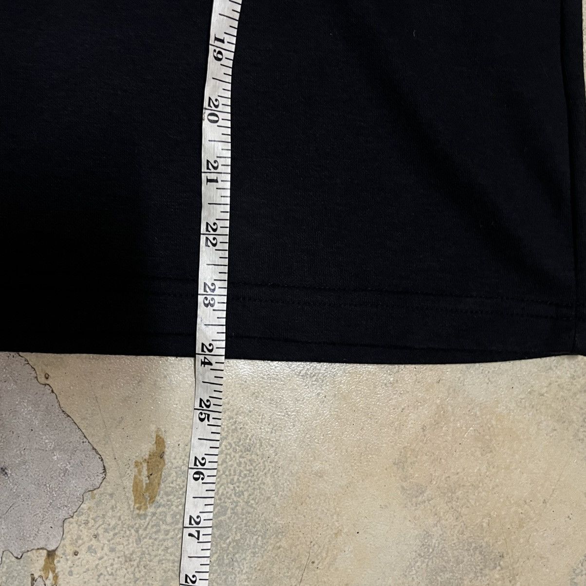 Playboy Playboy Big Logo T Shirt Size US S / EU 44-46 / 1 - 9 Thumbnail